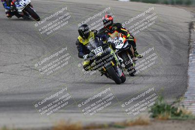 media/May-03-2025-CRA (Sat) [[22b18d099a]]/Races/Race 10/